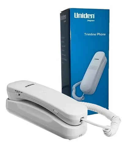 Téléphone fixe filaire