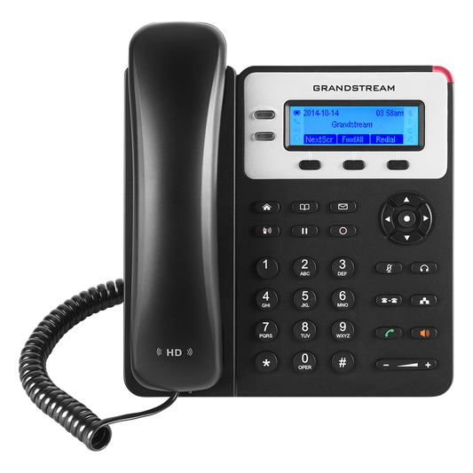 Telephone ip Grandstream Gxp1620