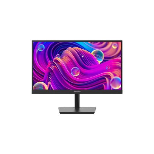 Hikvision moniteur 24 pouces